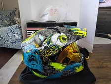 Nenki dual sport for sale  Akron
