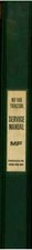 MASSEY FERGUSON TRATOR MF168 MANUAL DE OFICINA - MF 168 comprar usado MASSEY FERGUSON TRATOR MF168 MANUAL DE OFICINA - MF 168 comprar usado  Enviando para Brazil