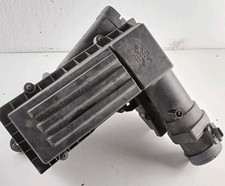 3c0129607as filtro aria usato 3c0129607as filtro aria usato  Italia