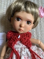 Sweet forever virginia for sale  Lewes