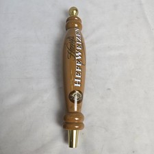 Henry hefeweizen beer for sale  Scottsdale