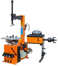 Smontagomme equilibratrice tut usato Smontagomme equilibratrice tut usato  Santa Maria Capua Vetere