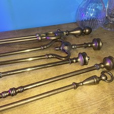 Vintage fireside companion for sale  WELSHPOOL