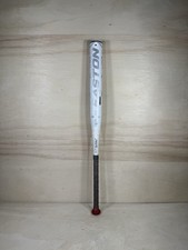 2020 easton ghost for sale  Spring