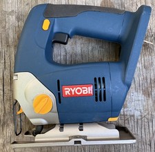 Ryobi 18v cordless for sale  Henrico