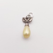 Vintage 925 sterling for sale  BRIXHAM