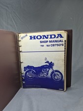 1979 1980 1981 for sale  Gibbon