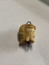 Ancien chapelet memento d'occasion  Béziers
