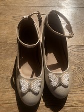 Beautiful gold sparkle for sale  WINCHESTER