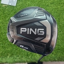 Ping g425 avvitatore usato  Spedire a Italy