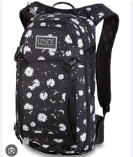 Dakine drafter 12l for sale  TIVERTON