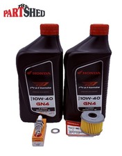 Oem honda oil for sale  Plant City