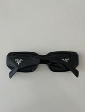 Prada pr17ws men for sale  Sugar Land