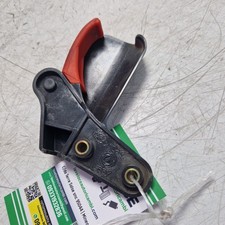 Maniglia apertura cofano usato  Mineo