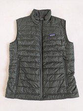 Patagonia men nano for sale  West Orange