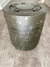 Scarce wwii navy for sale  Henrico