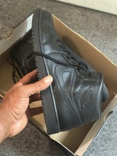 Nike air jordan for sale  LONDON