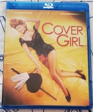 Cover girl twilight for sale  Fairborn