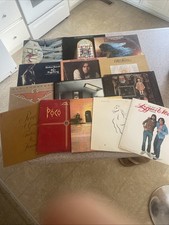Vinyl record album for sale  Kill Devil Hills