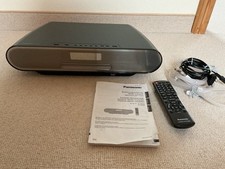 panasonic hifi anlage gebraucht kaufen panasonic hifi anlage gebraucht kaufen Goslar