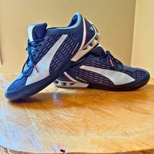 PUMA POWER RACE 🏷️ BMW MOTORSPORT | 11 M comprar usado  Enviando para Brazil