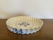 baking dish quiche for sale baking dish quiche for sale Fresno