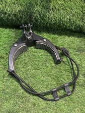 Powakaddy fw3 sport for sale Powakaddy fw3 sport for sale  BOURNEMOUTH