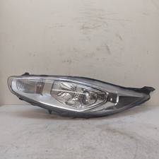 fiesta headlight for sale fiesta headlight for sale NEWARK