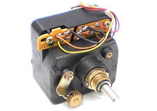 Trio kenwood 780 for sale  LONDON