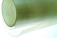 Ondulux liscio neutro usato  Bagnolo Piemonte