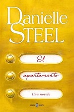 El apartamento comprar usado  Enviando para Brazil
