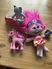 Kids toy bundle for sale  LLANDUDNO