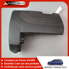 Boitier filtre air d'occasion  Amiens-