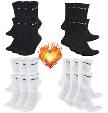 Nike everyday pairs for sale Nike everyday pairs for sale  HOUNSLOW