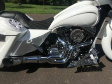 Harley davidson gal for sale  Lake Worth