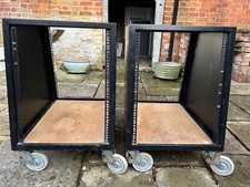 13u inch angled for sale  BANBURY