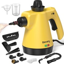 Steam cleaner vehicles for sale  USA