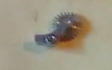 Valjoux ght ghs usato Valjoux ght ghs usato  Viola