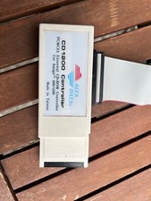 amiga adapter gebraucht kaufen amiga adapter gebraucht kaufen Münster