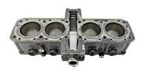 Cylindre 60mm kawasaki d'occasion  Grenoble-