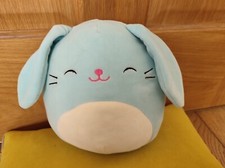 rabbit squishmallow for sale rabbit squishmallow for sale SWANSEA