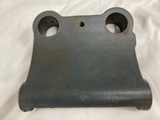 Shopsmith model base for sale  Trenton