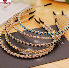Fashion women jewel for sale  BASILDON