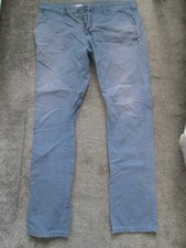 Twisted soul blue for sale Twisted soul blue for sale  NEWCASTLE UPON TYNE