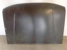 Capot nissan d22 d'occasion  France