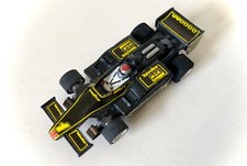 Faller slotcar rennwagen gebraucht kaufen  München