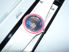 Ancienne montre femme d'occasion Ancienne montre femme d'occasion  Freyming-Merlebach