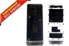 New original dell for sale  Fort Worth