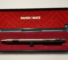 Penna paper mate usato  Roma
