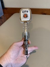 Vintage miller lite for sale  Fredonia